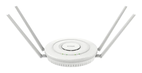 D-Link DWL-6610APE/B1A фото 1