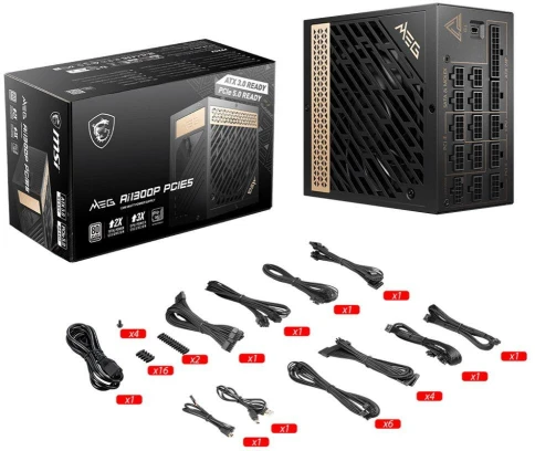 MSI 306-7ZP4A11-CE0 фото 5