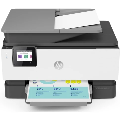 HP Inc. 1KR49B фото 1