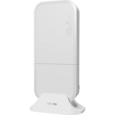 Точка доступа/ wAP ax Wireless 2.4 GHz Max data rate, 574 Mbit/s ; 10/ фото 1