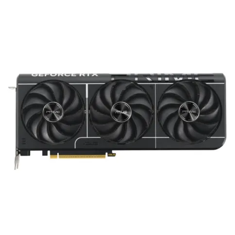 ASUS 90YV0LX0-M0NA00 фото 6