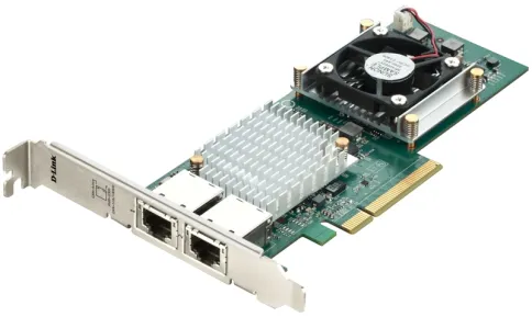 D-Link DXE-820T фото 1