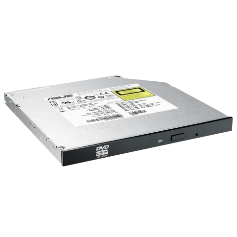 ASUS 90DD027X-B10000 фото 1