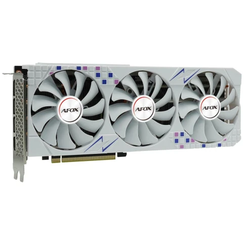 AFOX CORPORATION AF3070TI-8GD6XH4 фото 2