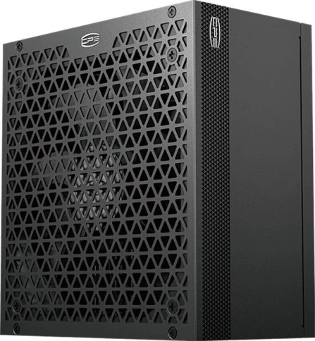 PcCooler P5-YS1200-G1FFBK1-EU фото 3
