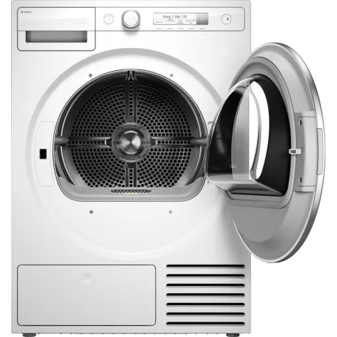 ASKO T309HCW фото 3