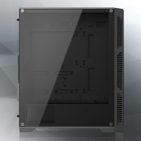 RAIJINTEK 0R20B00247 фото 6