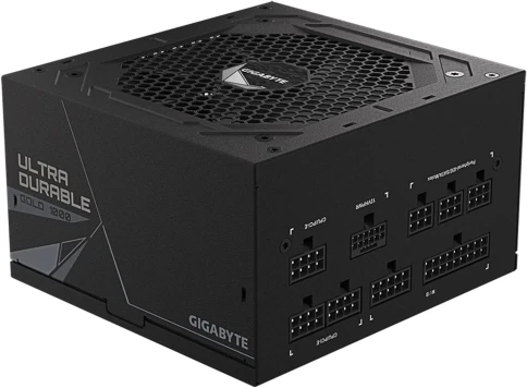 Gigabyte GP-UD1000GM PG5 фото 3