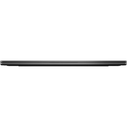 Ноутбук MSI Stealth 16 AI+ B3WI-012RU Core Ultra 9 386H 32Gb SSD1Tb NV фото 7