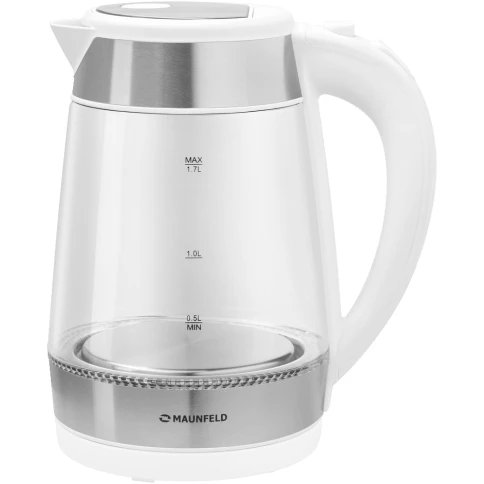 MAUNFELD MGK-1710GW фото 2