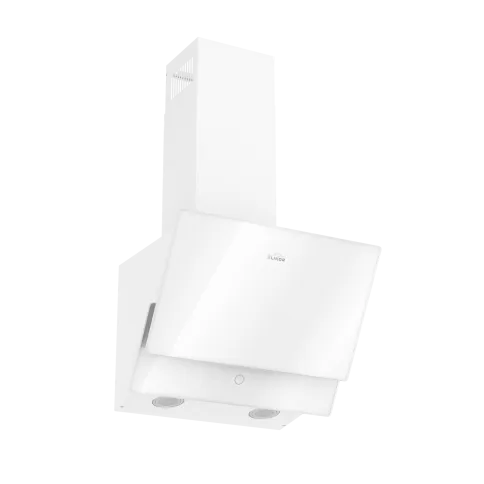 Вытяжка ELIKOR КВ VERTEX 50 WH (243072) фото 1