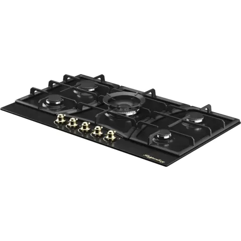 Kuppersberg FS 910 Ant Bronze фото 3
