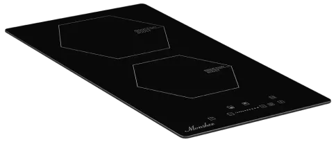 MONSHER MHI 3002 фото 3