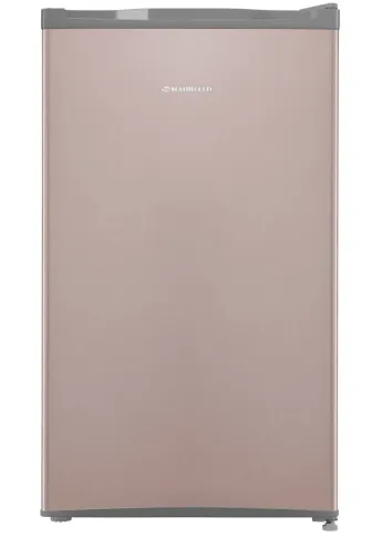 Maunfeld MFF83GD фото 2
