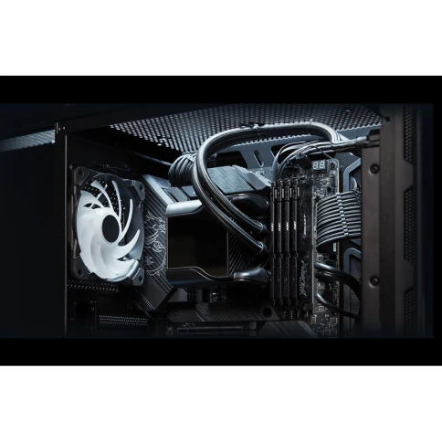 Kingston KF556C40BB2-32 фото 8