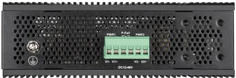 D-Link DIS-200G-12S/A1A фото 3