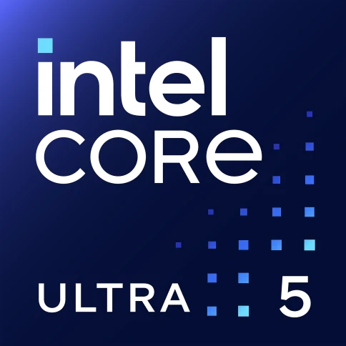 Intel Core Ultra 5 245k фото 1