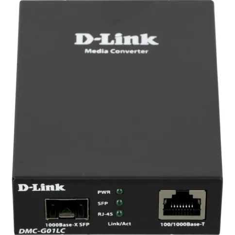 D-Link DMC-G01LC/C1A фото 2