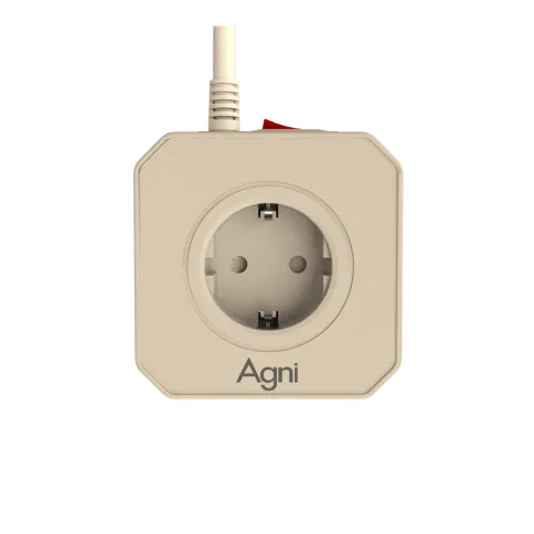 IEK SVA10D-RV-02 фото 3