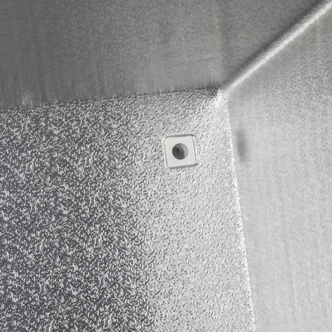 Maunfeld MFL200GR фото 12