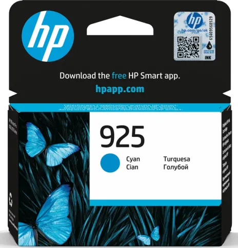 HP 4K0V6PE фото 1