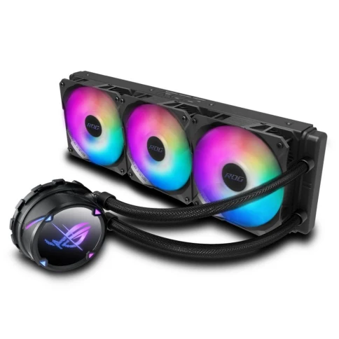 ASUS 90RC00F1-M0UAY4 фото 6