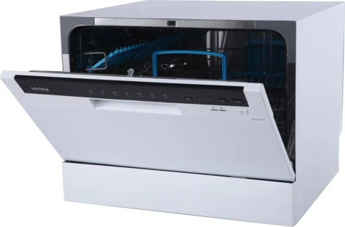 Korting  KDF 2050 W фото 2