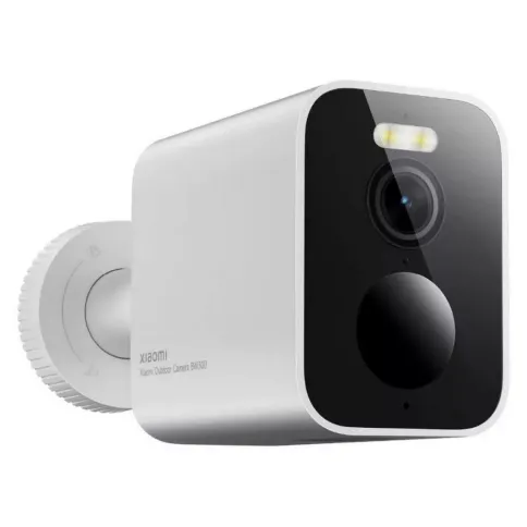 IP-камера Xiaomi Outdoor Camera BW300 фото 2