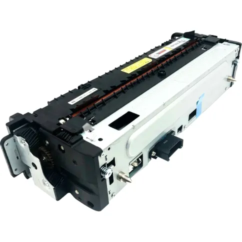 HP Z7Y76A фото 2