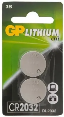 GP 4891199139192 фото 1