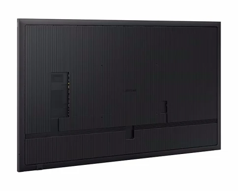 Дисплей Samsung QM65C фото 5