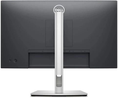 Монитор Dell 23.8" P2425HE черный IPS LED 16:9 HDMI матовая HAS Piv 15 фото 3