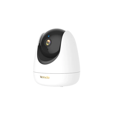 Интернет камера/ CP7 5MP Security Pan/Tilt Camera фото 3