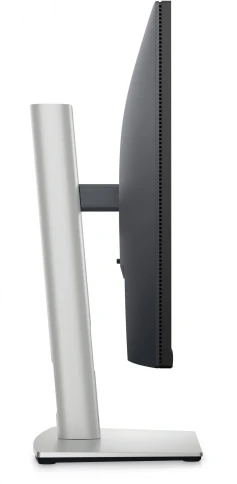 Монитор Dell 23.8" P2423DE черный IPS LED 5ms 16:9 HDMI матовая HAS Pi фото 4
