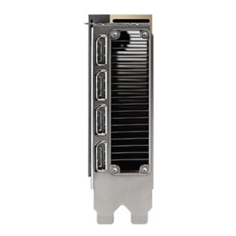 Видеоускоритель/ NVIDIA L40S PCIe4 48GB GDDR6 фото 3