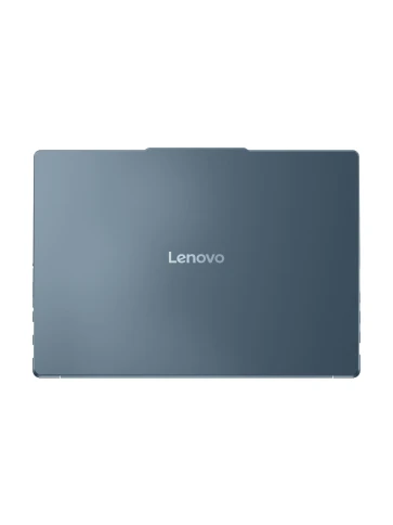 Ноутбук/ Lenovo Yoga Pro 7 14ASP10 14.5"(2944x1840 OLED)/AMD Ryzen AI фото 8