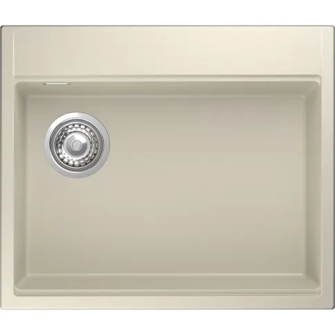 Rivelato TR-605-L beige scuro фото 1