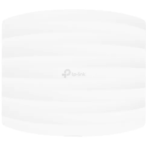 TP-Link Omada EAP223 фото 2