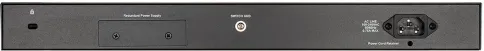 D-Link DGS-3130-30TS/B1A фото 3