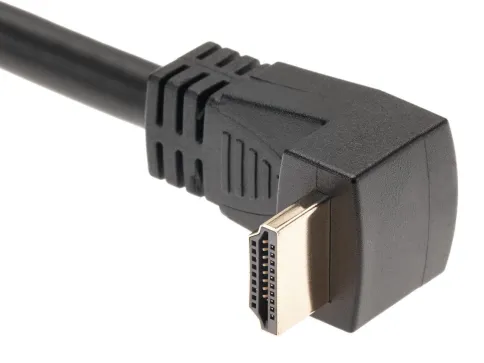 VCOM HDMI (m) - HDMI (m) 1.8м фото 6