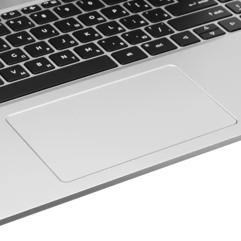 ACER Aspire Lite AL15-36P-37A4 15.6" фото 5
