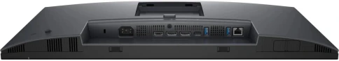 Монитор Dell 24" P2425DE черный IPS LED 5ms 16:9 HDMI матовая HAS Piv фото 6