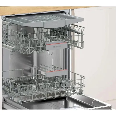 BOSCH SMV4HMX25Q фото 2