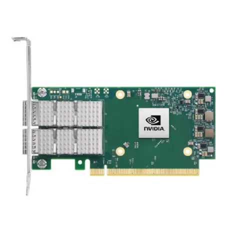 Mellanox MCX623106AC-CDAT фото 1
