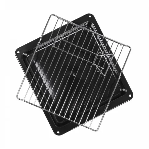 Maunfeld EOEC516B2 фото 11