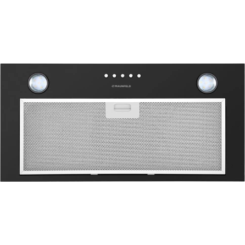 MAUNFELD Crosby Singl 5028 BLACK фото 8