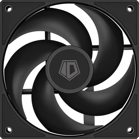 ID-COOLING AS-120-K фото 1