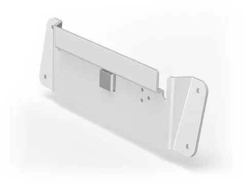 Крепёж настенный/ Accessory Logitech,Wall Mount for Video BARS фото 5