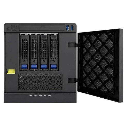 Видеосервер ПАК Mastermann MMLT-Server-32 V1.0 фото 1