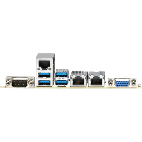 Supermicro MBD-X14DBI-B_bundle1 фото 2